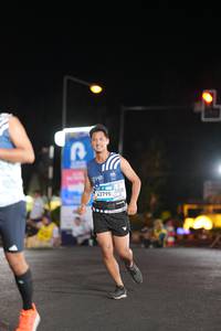 BIB: 
                            <button type="button" onclick="openModal(23331906)" class="btn btn-primary btn-sm float-right btn-popup" data-toggle="modal" data-target=".modal-high-quality">
                        <i class="fas fa-shopping-cart"></i> Add to Cart
                    </button>
                                            <button type="button" onclick="isThisMe(23331906, true)" class="btn btn-success btn-sm float-right btn-popup btn-isme hidden" data-toggle="tooltip" data-placement="bottom" title="นี่คือรูปของคุณใช่ไหม คลิกที่นี่เพื่อเอาเข้าอัลบั้ม">
                        <i class="fas fa-plus"></i> Add to album
                    </button>
                    <button type="button" onclick="isThisMe(23331906, false)" class="btn btn-warning btn-sm float-right btn-popup btn-isnotme hidden">
                        <i class="fas fa-ban"></i> Remove from album
                    </button>